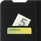 Hama Handytasche Daily Protect für Samsung Galaxy A05s schwarz Vorschaubild