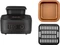 Russell Hobbs SatisFry Air & Grill Multikocher Vorschaubild