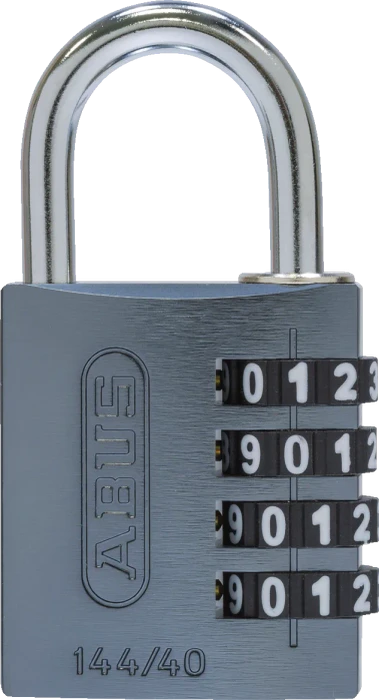 ABUS 144/40