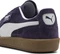Puma Palermo deep plum/gum Vorschaubild
