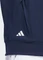 adidas Women's Ultimate365 Half-Zip Layering Pullover collegiate navy (Damen) Vorschaubild