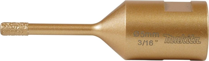 Makita Diamantbohrkrone M14