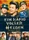 Ein Käfig voller Helden Season 1 (DVD)