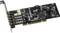 ASUS Xonar D1, PCI Vorschaubild