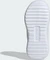 adidas Adifom 70s Comfort Closure Elastic Laces hazy green/cloud white/alumina (Junior) Vorschaubild
