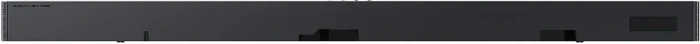 Samsung HW-Q995GF