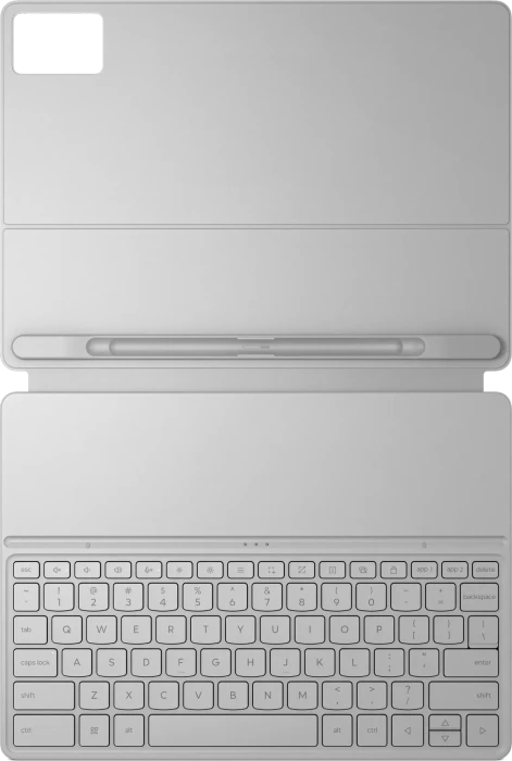 Lenovo Folio Keyboard für Idea Tab Plus