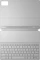 Lenovo Folio Keyboard für Idea Tab Plus Vorschaubild