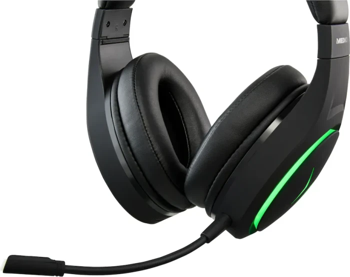 Medion Erazer Mage X10 Gaming Headset MD88980