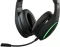 Medion Erazer Mage X10 Gaming Headset MD88980 Vorschaubild
