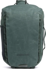 Eagle Creek Explore Sling Pack Umhängetasche grass green