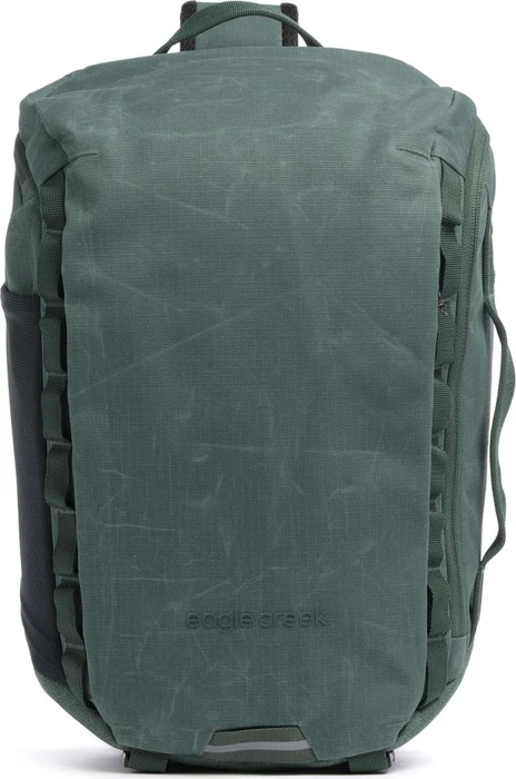 Eagle Creek Explore Sling Pack Umhängetasche grass green