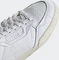 adidas Continental 80 cloud white/off white/green Vorschaubild