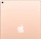 Apple iPad Air 3, gold, 256GB Vorschaubild