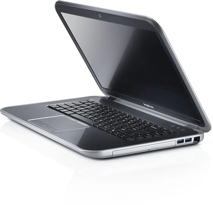 Dell Inspiron 15R