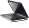 Dell Inspiron 15R Vorschaubild