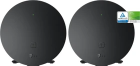 Telekom Speed Home WLAN, 2er-Pack