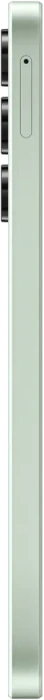 Samsung Galaxy A16 256GB grün
