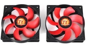 Thermaltake Frio Advanced