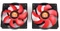 Thermaltake Frio Advanced Vorschaubild