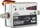 Schwaiger SAT Finder (SF440 531)