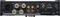 TEAC AI-303 schwarz Vorschaubild