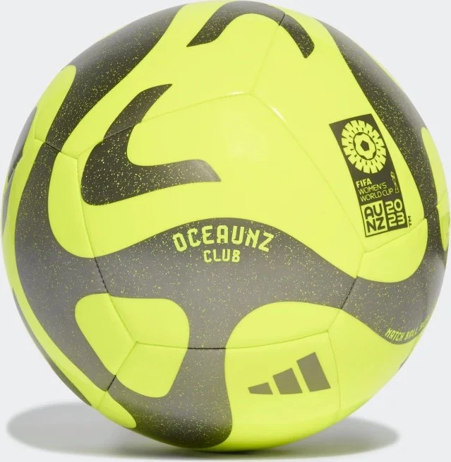 adidas Oceaunz FIFA WM 2023 Club Fußball