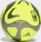 adidas Oceaunz FIFA WM 2023 Club Fußball Vorschaubild