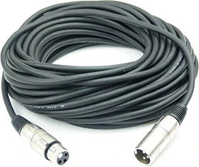 Adam Hall Cables 3-Star K3MMF1500