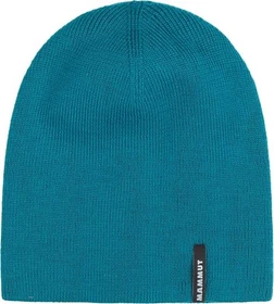 Mammut Haldigrat Beanie deep teal