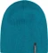 Mammut Haldigrat Beanie Vorschaubild