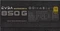 EVGA SuperNOVA GS 850 850W, ATX 2.3 Vorschaubild