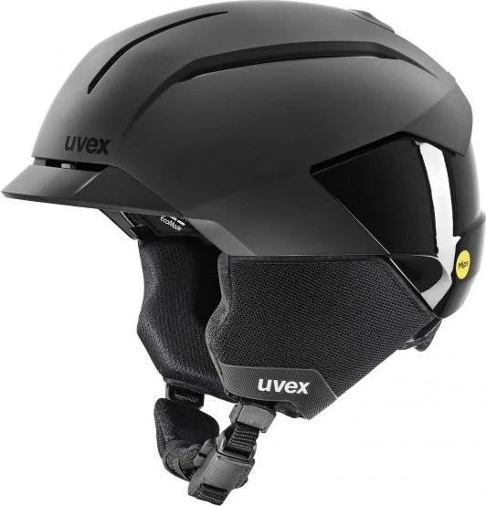 UVEX Levitate Helm