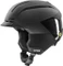 UVEX Levitate Helm Vorschaubild