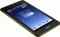 ASUS MeMO Pad HD 7 ME173X-1F008A, grün, 16GB Vorschaubild