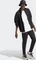adidas Tiro Suit-Up Advanced Trainingshose lang schwarz (Herren) Vorschaubild