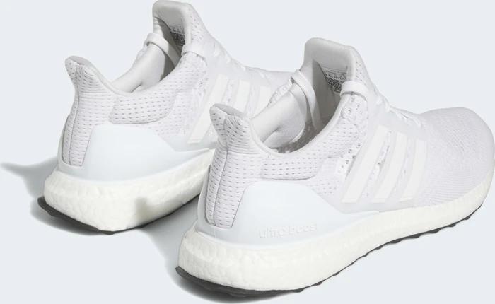 adidas Ultraboost 1.0 cloud white