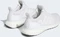 adidas Ultraboost 1.0 cloud white Vorschaubild