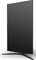 AOC 27G2U5/BK, 27" Vorschaubild