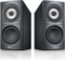 Teufel Definion 3S Vorschaubild