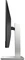 HP E27m G4, 3 Jahre Garantie, 27" Vorschaubild
