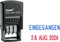 Stempel & Stempelkissen
