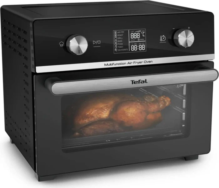 Tefal FW6058 Easy Fry Oven