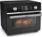Tefal FW6058 Easy Fry Oven Vorschaubild