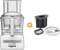 Magimix Compact 3200 XL Food Processor Vorschaubild