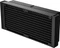 ID-Cooling FX240 LCD, schwarz Vorschaubild