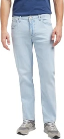 Lee West Jeans seafoam (Herren)