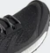 adidas Terrex Free Hiker carbon/ash grey (Damen) Vorschaubild