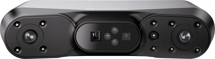 Revopoint POP 4 Premium Edition
