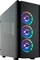 Corsair Obsidian 500D RGB SE, Glasfenster Vorschaubild